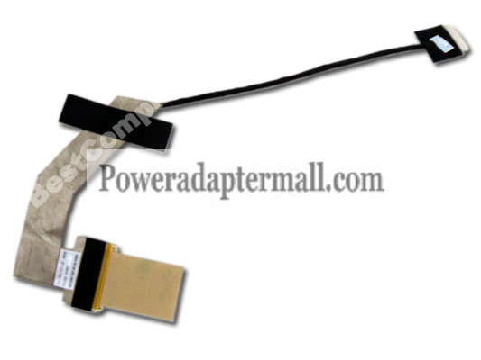 NEW ASUS EEE PC 1005 1005HA LCD flex video Cable 1422-00MK000